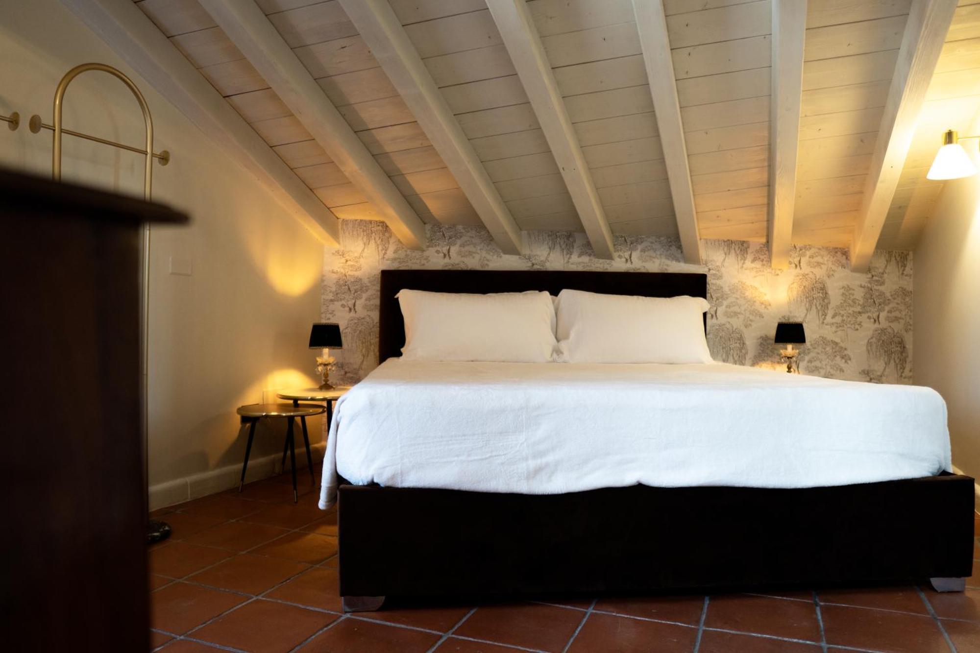 Ca' Vendramin - Letters To Juliet Apartment Verona Exterior photo